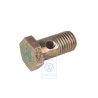VW Original Vis Creuse - N 0210563