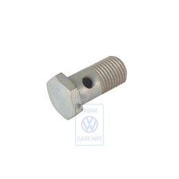 VW Original Vis Creuse - N 0210591