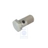 VW Original Vis Creuse - N 0210591