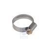 VW Original Collier - N 0245122