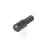 VW Original Vis D'Ajustage - N 0294031