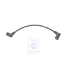 VW Original Cable D'Allumage - N 0388892