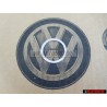 VW Original Bague-Joint - N 0438121