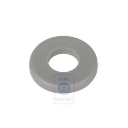 VW Original Vis A Tete Cylindrique Avec Six Pans Internes - N 0447065