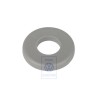VW Original Vis A Tete Cylindrique Avec Six Pans Internes - N 0447065