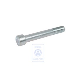 VW Original Boulon Etoquiau - N 10048301