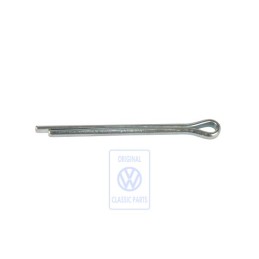VW Original Goupille Fendue - N 10061001