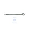 VW Original Goupille Fendue - N 10061001