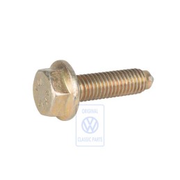 VW Original Vis 6 Pans A Embase - N 10109205