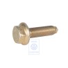 VW Original Vis 6 Pans A Embase - N 10109205