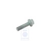 VW Original Vis 6 Pans A Embase - N 10139802