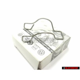 VW Original Porte-Ampoule - 191941160A