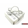 VW Original Porte-Ampoule - 191941160A