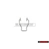 VW Original Porte-Ampoule - 191941160A