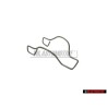 VW Original Porte-Ampoule - 191941160A
