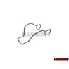 VW Original Porte-Ampoule - 191941160A