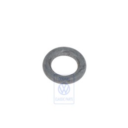 VW Original Joint Torique - N 10185301