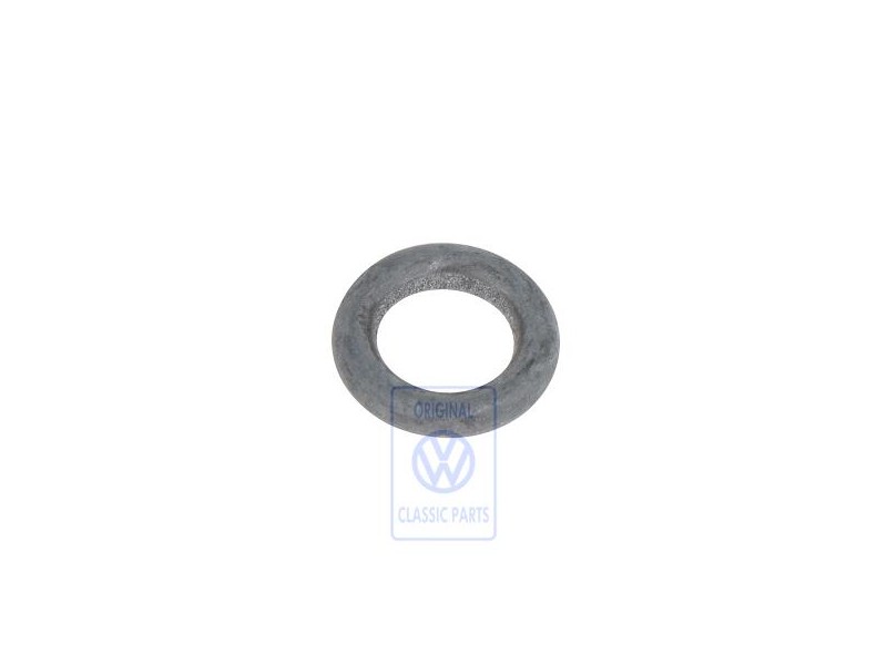 VW Original Joint Torique - N 10185301
