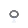 VW Original Joint Torique - N 10185301