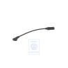 VW Original Cable D'Allumage - N 10204402