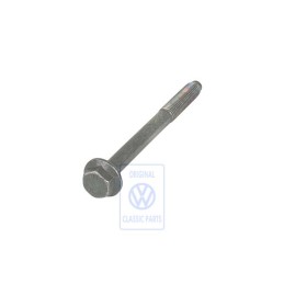 VW Original Vis 6 Pans A Embase - N 10217001