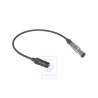 VW Original Cable D'Allumage - N 10243612