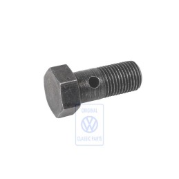VW Original Vis Creuse - N 10313501