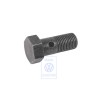 VW Original Vis Creuse - N 10313501