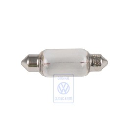 VW Original Ampoulea Incandescence - N 10404601