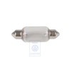VW Original Ampoulea Incandescence - N 10404601