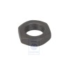 VW Original Ecrou 6 Pans - N 10412501
