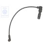 VW Original Cable D'Allumage - N 10418503