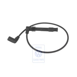 VW Original Cable D'Allumage - N 10418706