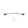 VW Original Cable D'Allumage - N 10430003