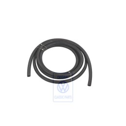VW Original Flexible En Rouleaux - N 10431301
