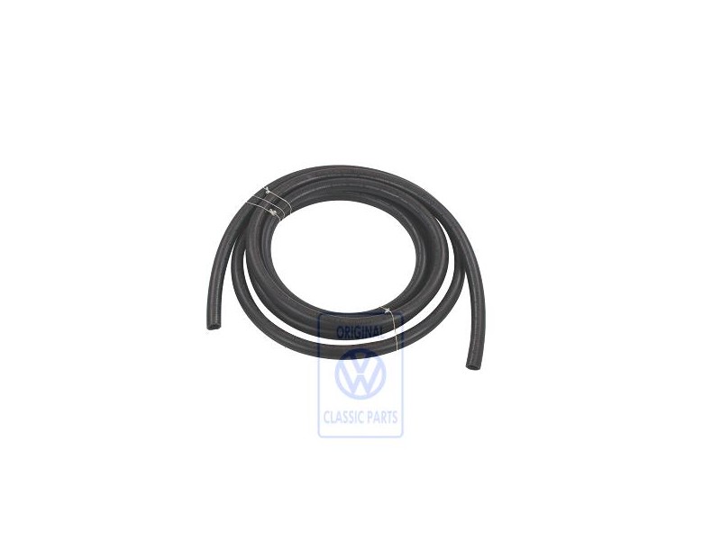 VW Original Flexible En Rouleaux - N 10431301