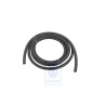 VW Original Flexible En Rouleaux - N 10431301