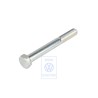 VW Original Vis D'Ajustage Six Pans - N 10438401
