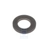VW Original Rondelle Plate - N 90028101