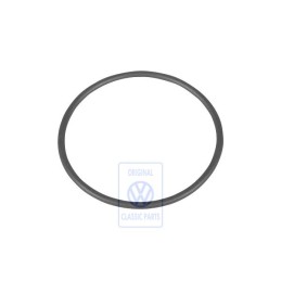 VW Original Bague-Joint - N 90069301