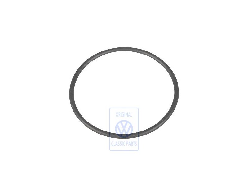 VW Original Bague-Joint - N 90069301