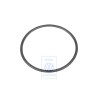 VW Original Bague-Joint - N 90069301