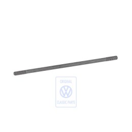 VW Original Goujon - N 90081601