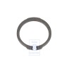 VW Original Anneau De Surete - N 90108601