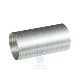 VW Original Flexible - N 90187601