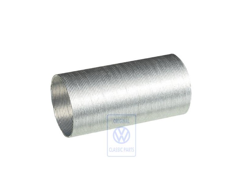 VW Original Flexible - N 90187601