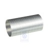 VW Original Flexible - N 90187601