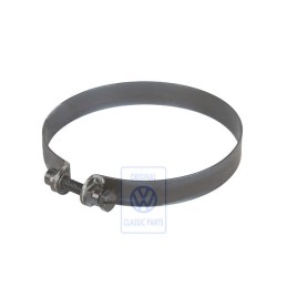 VW Original Collier - N 90211501
