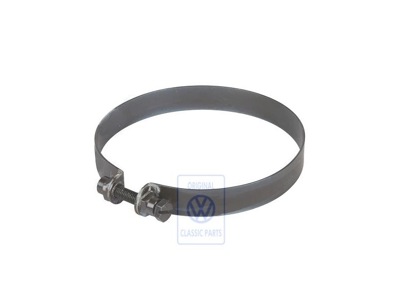 VW Original Collier - N 90211501