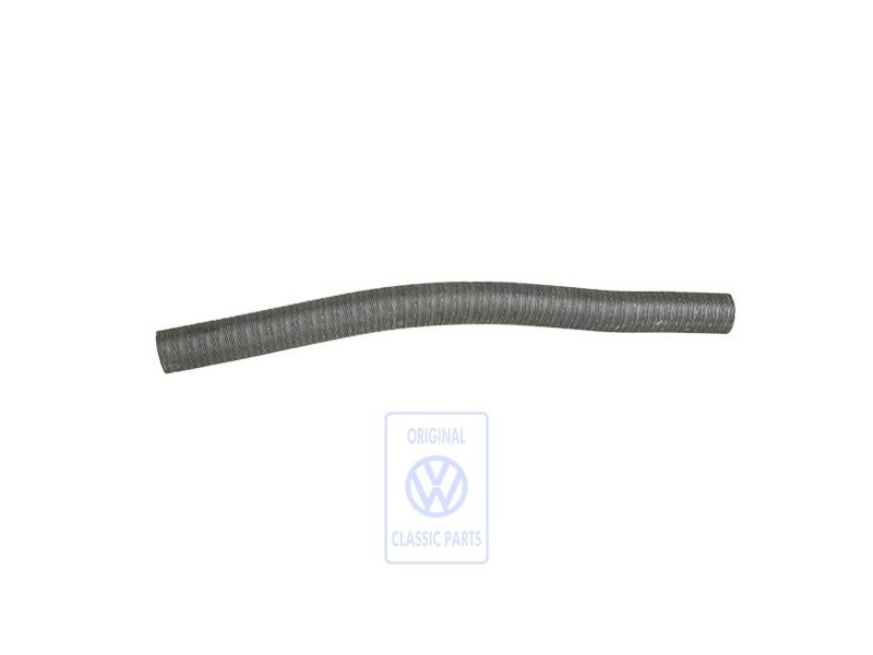 VW Original Flexible D'Air - N 90226003